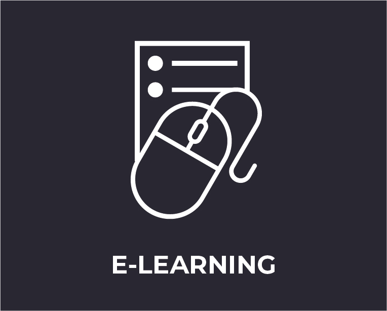 E-Learning