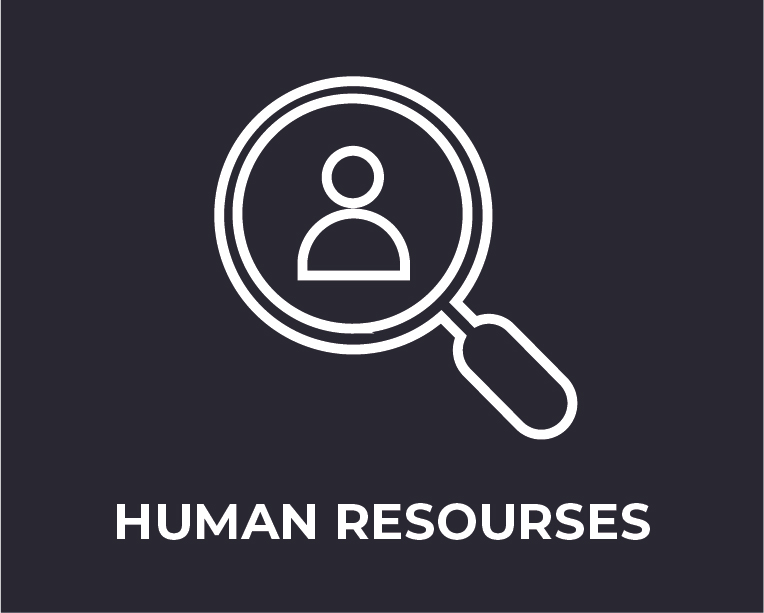 Human Resources